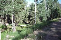 Property for sale in Beaver County, Utah