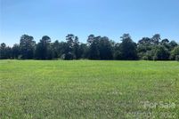 Property for sale in Iredell County, North Carolina