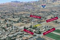 Property for sale in Clark County, Nevada