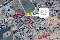 Property for sale in Clark County, Nevada