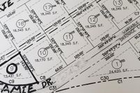 Undeveloped Land for sale in Lackawanna County, Pennsylvania