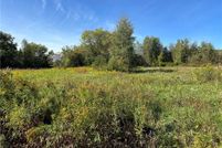 Undeveloped Land for sale in Oswego County, New York