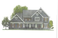 Property for sale in Ontario County, New York