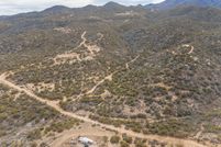 Property for sale in Riverside County, California