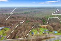 Property for sale in Oswego County, New York