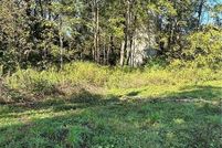 Property for sale in Oswego County, New York