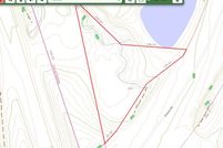 Property for sale in Wake County, North Carolina