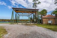 Property for sale in Camden County, Georgia