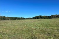 Property for sale in Oswego County, New York