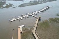 Property for sale in Camden County, Georgia