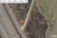 Property for sale in Randolph County, North Carolina