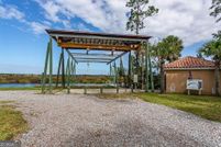 Property for sale in Camden County, Georgia