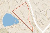 Undeveloped Land for sale in Wake County, North Carolina