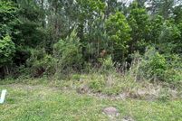 Property for sale in Camden County, Georgia