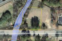 Property for sale in Durham County, North Carolina