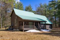Property for sale in Essex County, New York