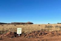 Undeveloped Land for sale in Iron County, Utah