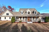 Property for sale in Fannin County, Georgia