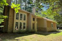 Property for sale in Warren County, New York