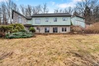 Property for sale in Onondaga County, New York