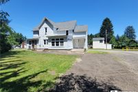 Property for sale in Chautauqua County, New York