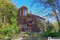 Property for sale in Chautauqua County, New York