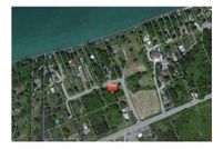 Undeveloped Land for sale in Niagara County, New York