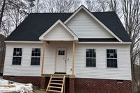 Property for sale in King William County, Virginia