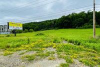 Property for sale in Warren County, Pennsylvania