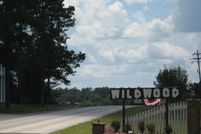 Property for sale in Hardin County, Texas