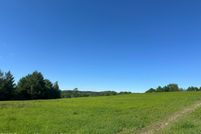 Property for sale in Lackawanna County, Pennsylvania