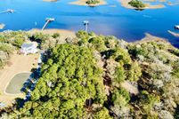 Property for sale in Charleston County, South Carolina