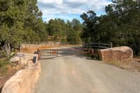 Undeveloped Land for sale in San Miguel County, New Mexico