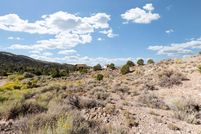 Property for sale in Piute County, Utah