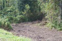 Property for sale in Orleans County, New York