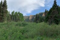 Property for sale in Iron County, Utah