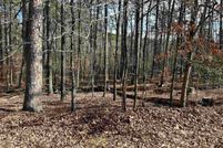 Property for sale in Garland County, Arkansas