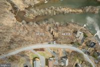 Property for sale in Frederick County, Virginia