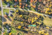 Undeveloped Land for sale in Madison County, New York