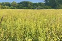 Undeveloped Land for sale in Meigs County, Ohio
