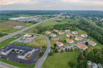 Property for sale in Jefferson County, New York