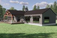 Property for sale in Onondaga County, New York