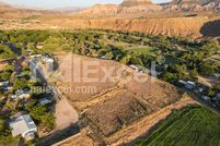 Property for sale in Washington County, Utah