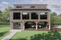 Property for sale in Onondaga County, New York