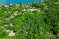 Property for sale in Chautauqua County, New York