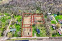 Property for sale in Vinton County, Ohio