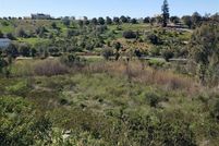 Property for sale in San Diego County, California