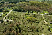 Property for sale in Cattaraugus County, New York