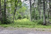 Property for sale in Hamilton County, New York