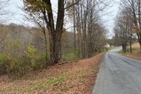 Property for sale in Washington County, New York